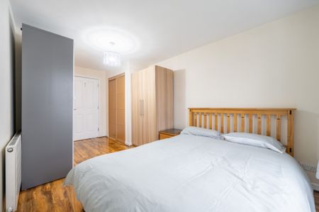 Cairnhill View - Photo 3