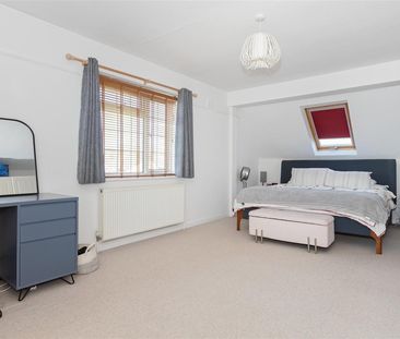 Cowdray Drive, Goring-By-Sea, Worthing - Photo 5