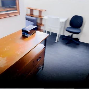 Studio-3106 - Photo 1