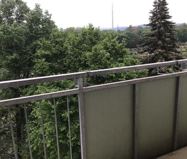 Schauen +++ Mieten ++++ Wohnen - Photo 5