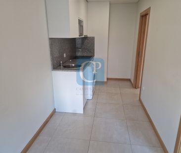 Apartamento T1 - Photo 4