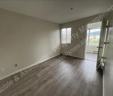 1567 East Broadway 205 Vancouver - Photo 1