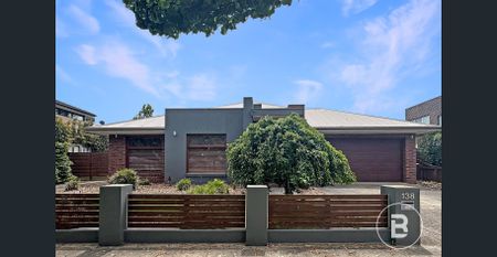 IMMACULATE FOUR BEDROOM IN INSIGNIA!! - Photo 5