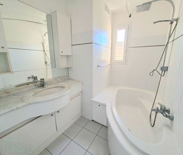 Appartement T3 près de YERRES à louer - Photo 5