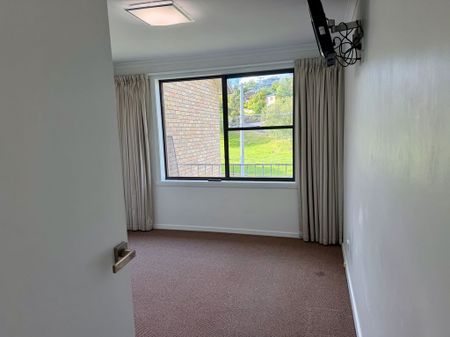 Neat 2-Bedroom Home in a Highly Convenient Location in Trevallyn - Photo 2