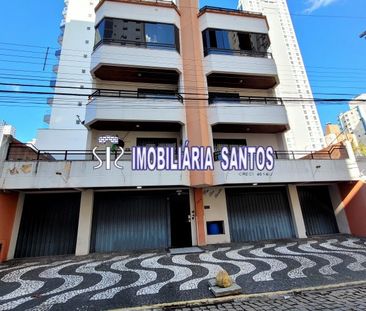SILVA SILVESTRE 102 - Photo 4