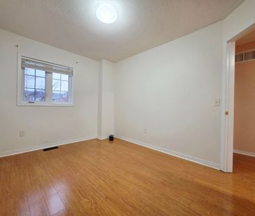 For Lease - 357 Bur Oak Avenue, Markham, Ontario - Photo 6