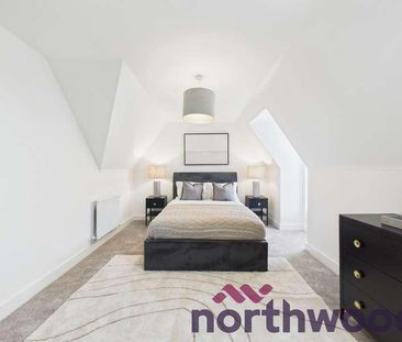 Frank Cliffe Way, Middlewich, CW10 - Photo 4