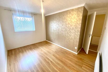 Kitson Close - Photo 4