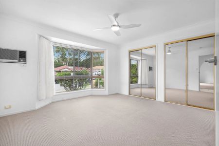 18 Frost Street, - Photo 5