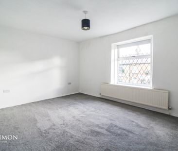 Bolton Road West, Ramsbottom - Photo 5