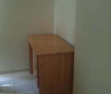 Γκαρσονιέρα προς ενοικίαση 220 € - Photo 6