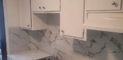 Appartement 3 1/2 a louer - Photo 2