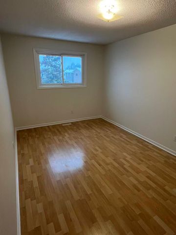 For Lease - 60 Plum Brook Crescent, Toronto, Ontario - Photo 4