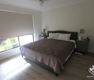 Waterfront house for rent - Photo 5