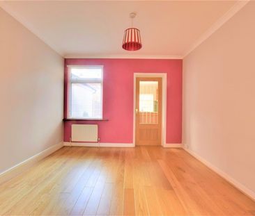 Tucker Street, Watford - Photo 5