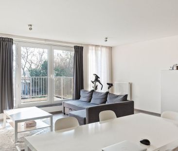 Appartement te huur in Duffel voor € 850 met 2 slaapkamers - Photo 4