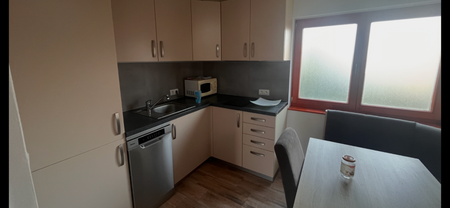 Pronájem bytu 2+kk • 66 m² bez realitkyHlavní, Psáry - Dolní Jirčany, Středočeský kraj - Photo 3