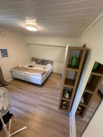 Prästbacken, Kållered - Photo 5