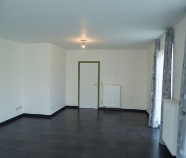 Huis te huur in Tielt - Photo 4