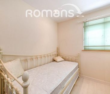 3 bedroom house to rent - Photo 4