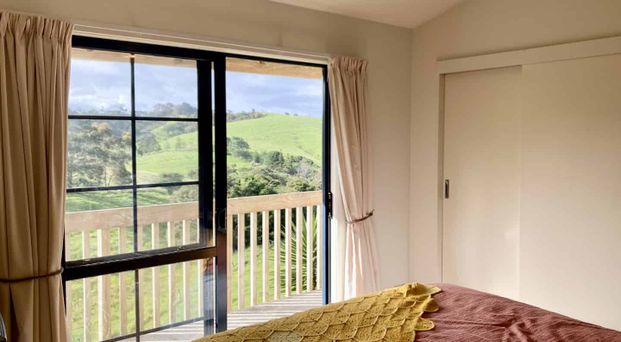 2 Bedroom Home in the Country - Photo 1