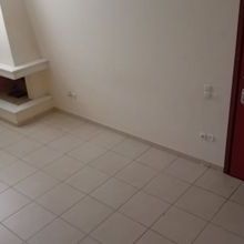 Μεζονέτα για ενοικίαση - Γλυφάδα, - Photo 1
