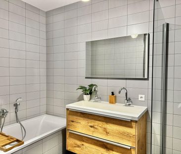 Te huur: Appartement Willem Frederik Hermansstraat 390 in Utrecht - Foto 6