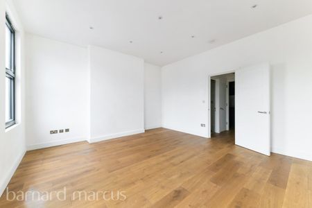 Portland Road - Photo 3