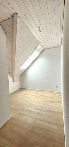 Zu zweit oder allein - hier könnte es Ihnen gefallen - Foto 2