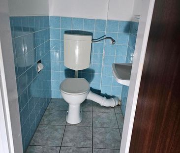 Steinheimer Str. 10, GE-Bülse, 3.OG re., 3,5 R, 81 m² - Photo 2