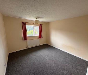 Brameld Road, Rawmarsh - Photo 2