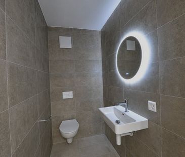Appartement à Uvrier - Photo 2