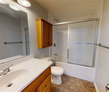 For Lease - 51 Paulander Drive Unit# 43, Kitchener, Ontario - Photo 3