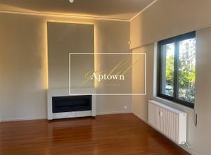 Διαμέρισμα για ενοικίαση - Νέο Ψυχικό, - Photo 3