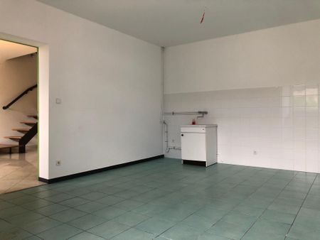 Maison individuelle - Photo 5