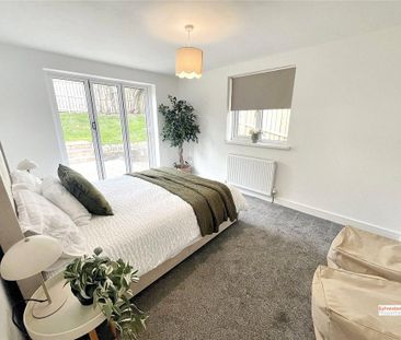 4 bedroom bungalow to rent - Photo 6