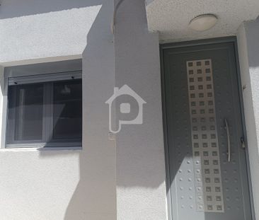 Μονοκατοικία 50 τ.μ. για ενοικίαση, Αθήνα - Δυτικά Προάστια, Αιγάλεω - Photo 5