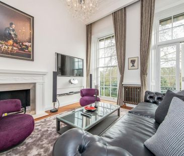 5 bedroom flat to rent - Photo 2