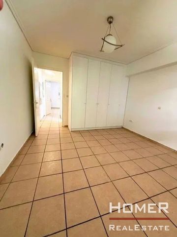 Διαμέρισμα για ενοικίαση Αμπελόκηποι (Αμπελόκηποι - Πεντάγωνο) - Photo 5