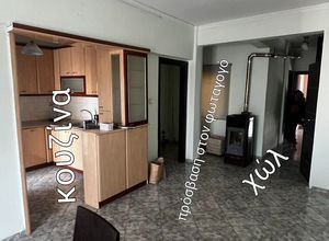Διαμέρισμα για ενοικίαση - Δράμα, - Photo 2