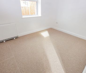 Narborough - Photo 1