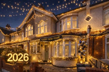 Montana Road, London, SW17 - Photo 5