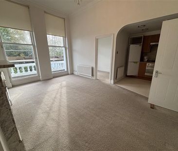 16 Marwick Terrace,, St Leonards On Sea, St. Leonards-On-Sea - Photo 2