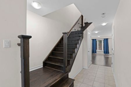 For Lease - 48 C Line N/A Unit# 111, Orangeville, Ontario - Photo 3