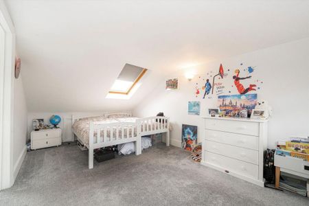 4 bedroom house to rent - Photo 3