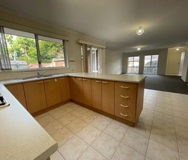 PRIME LOCATION! - Photo 2