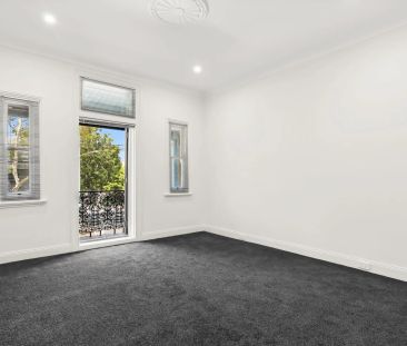 19 Leichhardt Street, - Photo 6