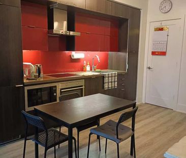 For Lease - 300 Front St W Street Unit# 2310, Toronto, Ontario - Photo 5