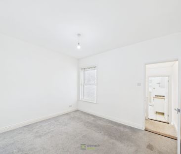 Cyprus Road, Portsmouth, PO2 - Photo 1